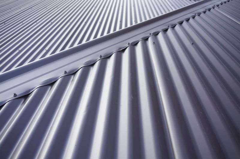 Improved energy efficiency