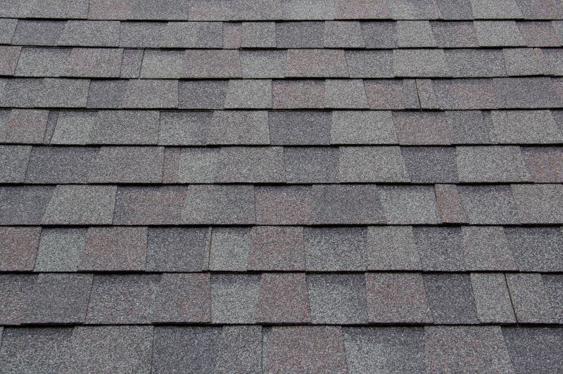 Garage Roof Installation in Nashua, NH
